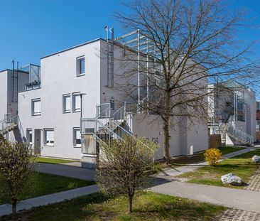 ST. PÖLTEN III - Foto 3