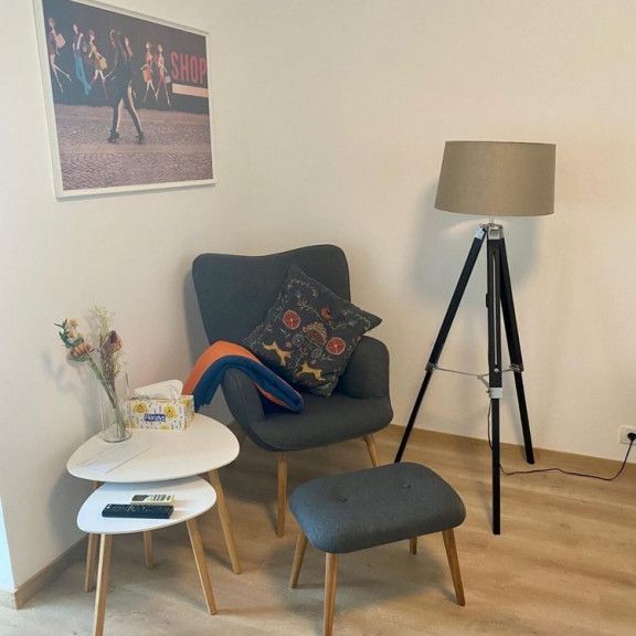 Iancului maior coravu etaj 7 - Fotografie 1