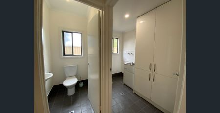 Quiet Location, Perfectly Presented & Family Friendly - Photo 3