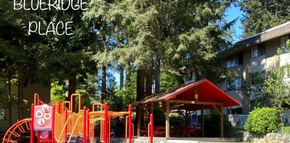 989 Lytton Street - Photo 2