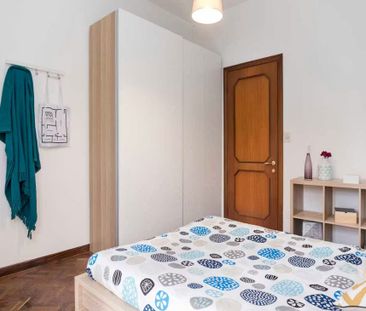 Viale Giovanni Vicini, Bologna, Emilia-Romagna 40134 - Photo 2