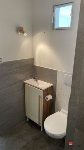 Apartment for rent, 1+1 - Studio, 38m - Photo 3
