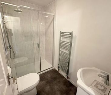1 Bedroom Flat, First Avenue, Hove - Photo 1