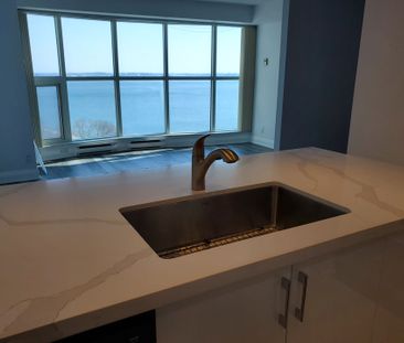 For Lease - 99 Harbour Square Unit# 1405, Toronto, Ontario - Photo 5