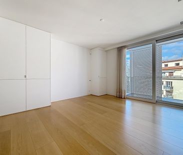 Superbe appartement au sein d'une résidence avec conciergerie privée - Foto 1