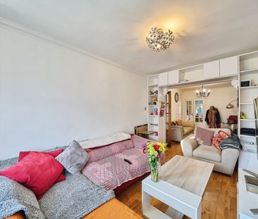 Harwoods Road, Watford - Photo 5