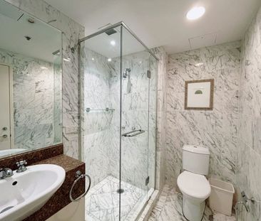 Perfectly located large studio apartment - Photo 5