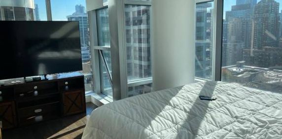 Shangri La 2 brd 2 bath Furnished corner unit - Photo 2