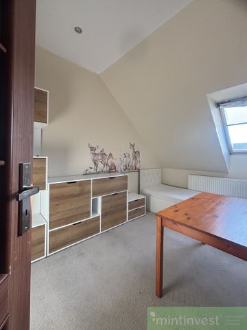 Mieszkanie na wynajem - Photo 2