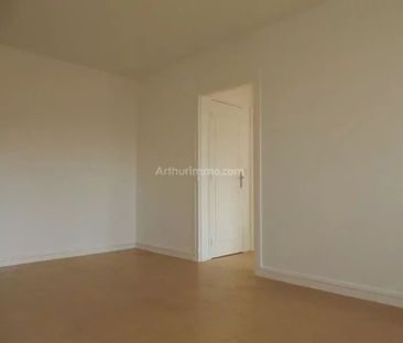 Location Appartement 2 pièces 45 m2 à Melun - Photo 4