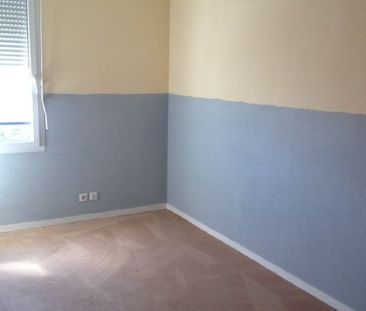Location Appartement 3 pièces 56m² MEAUX 77100 - Photo 4