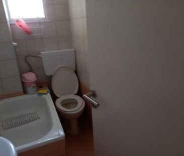 Διαμέρισμα για ενοικίαση Κέντρο (Λάρισα) - Photo 6