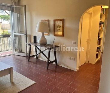 Appartamento via Don Bardini 23, Cinquale, Montignoso - Photo 4