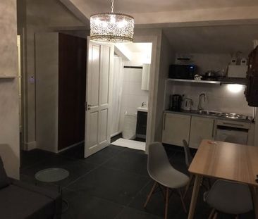 Te huur: Appartement Kelvinstraat in Wijchen - Foto 3