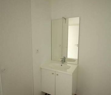 Appartement 1 pièce - - Photo 5