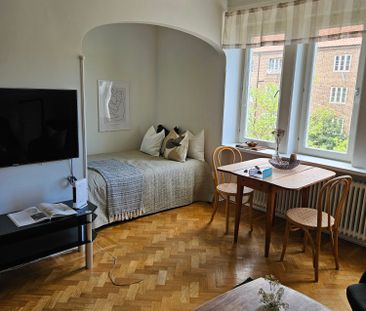 Föreningsgatan, Malmö - Photo 2
