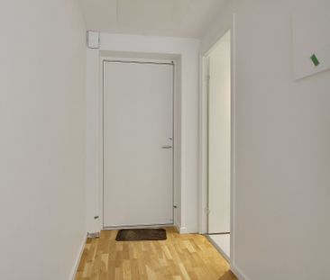 Katrinedalsvej 57, 1. 13., Katrinedalsvej, 2720 Vanløse - Foto 6