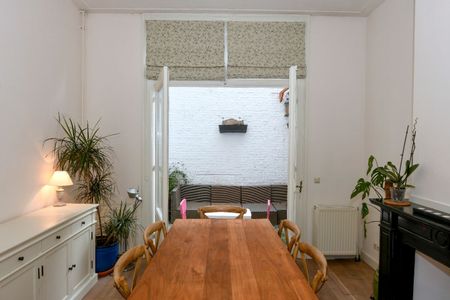 Appartement te huur: Kerkstraat 20 2514 KS Den Haag - Foto 2