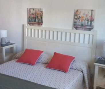 Casa adosada de alquiler en Avenida de las Golondrinas, 46, Atalaya... - Photo 5