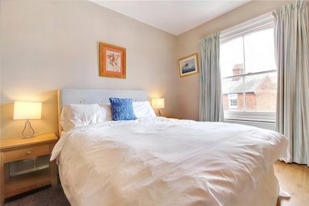 3 bedroom apartment to rent - Photo 3