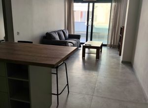 Διαμέρισμα για ενοικίαση - Σητεία, - Photo 3