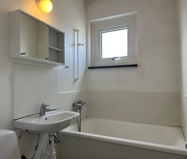 Ågatan 28 A - Foto 6