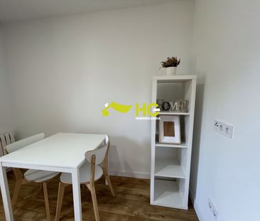 Alquiler Estudio en Urbanización - El Bosque, Villaviciosa De Odón - Photo 1