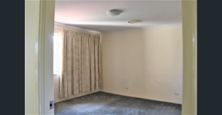 Perfect Family Home in Sunnybank Hills - Photo 3