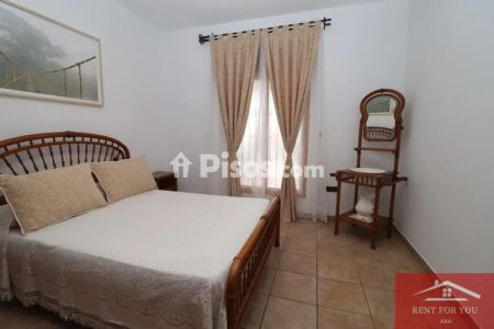 Chalet en alquiler en Alhaurín El Grande - Photo 4