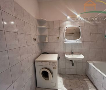 Warszawa, Białołęka, Odkryta - Photo 4