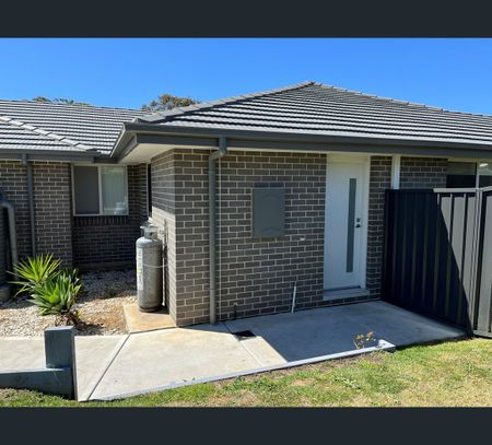 26a Beaufort Avenue, Bellbird, NSW 2325 - Photo 5