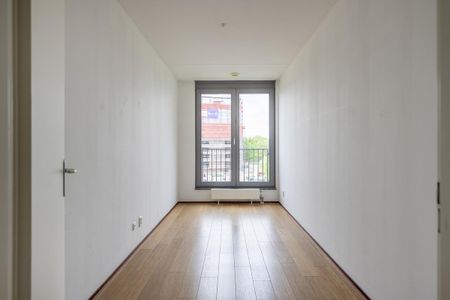 Atletenbaan 74C - Photo 4