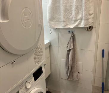 Ragnvallagatan, Helsingborg - Photo 6