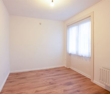 Gezellige gerenoveerde woning in een rustige wijk, met ruime tuin e... - Photo 1