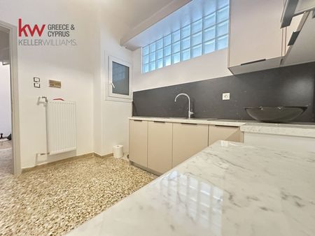 Διαμέρισμα για ενοικίαση Πλατεία Κυψέλης (Κυψέλη) - Photo 3