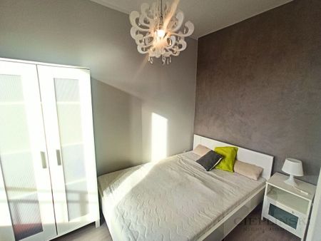 Zamieszkaj stylowo! 2 pokoje, ul.Ostrowska, winda! - Zdjęcie 5