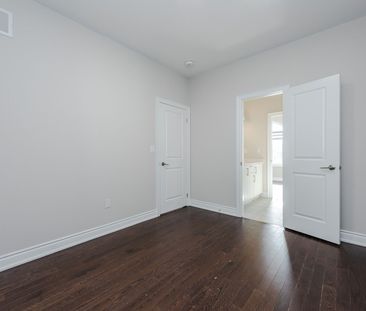 For Lease - 26 Ixworth Circle, Brampton, Ontario - Photo 4