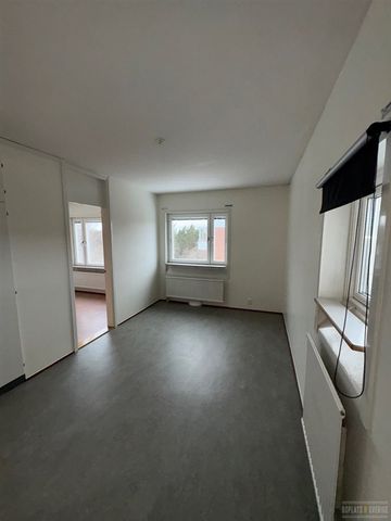 Skrinnarvägen 21 - Photo 2