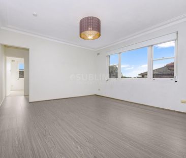 Level 2/71 Campsie Street, Campsie, NSW 2194 - Photo 6