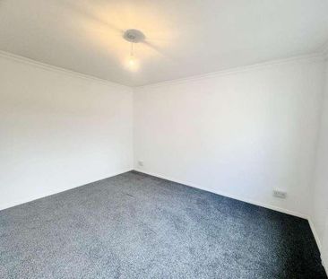 Alnwick Avenue, Trimdon Grange, TS29 - Photo 3