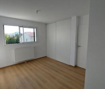 Location Maison 4 pièces 97m² CLERMONT FERRAND 63000 - Photo 1