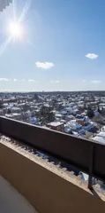Appartement · 61 m² · Gatineau - Photo 1
