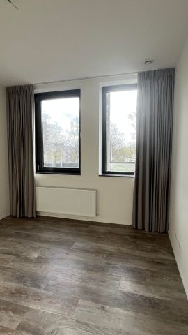 Goudsbloemvallei, 42, 5237MJ, Den Bosch - Photo 5