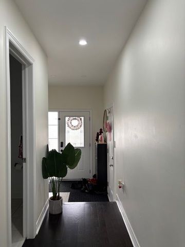 For Lease - 106 Whitefoot Crescent, Ajax, Ontario - Photo 2