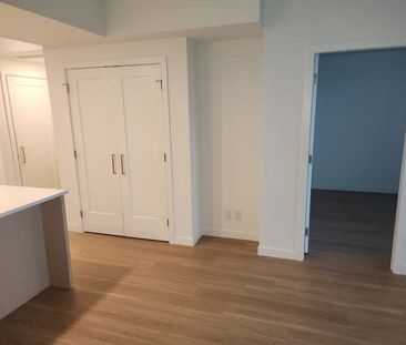 1bed 1bath Condo; Lodges – Available Now – Unit 1-402 - Photo 2