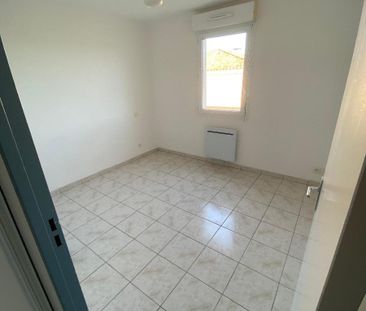 Location Appartement 2 pièces 38m² CARCASSONNE 11000 - Photo 3