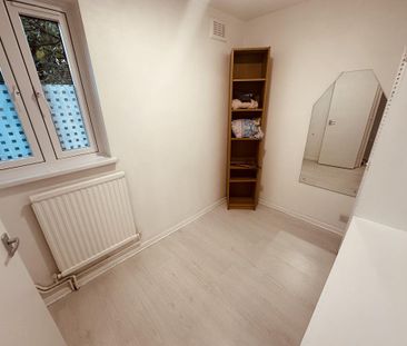 2 bedroom maisonette to rent - Photo 4