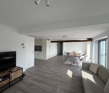 Appartement te huur in Steenokkerzeel met 2 slaapkamers - Photo 3