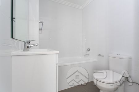 10/13-15 Kleins Road Northmead - Photo 3