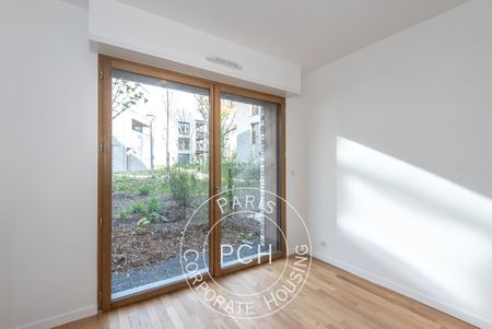 Rue Saint-Charles, - Photo 2